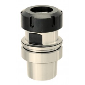 MANDRINO HSK50F H 73 ERX32 SX