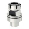MANDRINO HSK63F H73 ERX32 DX