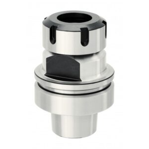 MANDRINO HSK63F H73 ERX32 DX