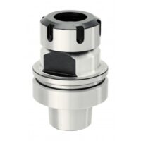 MANDRINO HSK63F H78 ERX40 DX