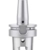 MANDRINO HSK63-DIN 69893 Forma A Calettamento termico 6x250 mm