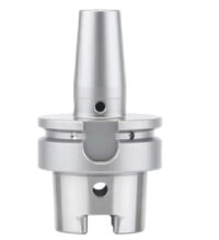 MANDRINO HSK63-DIN 69893 Forma A Calettamento termico 6x250 mm