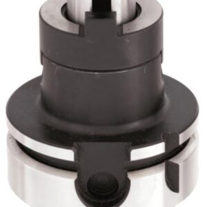 MANDRINO HSK63-DIN 69893 Forma A