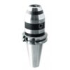 MANDRINO AUTOSERRANTE TC40 H95 HD16