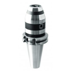 MANDRINO AUTOSERRANTE TC50 H88 DCK13