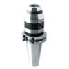 MANDRINO AUTOSERRANTE TC50 H90 DCK16