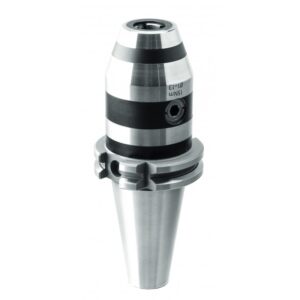 MANDRINO AUTOSERRANTE TC50 H90 HD13