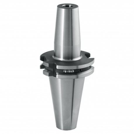 MANDRINO C.CALDO TCB40 H130 CL32