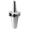 MANDRINO C.CALDO TCB40 H130 CL8 FORMA SLIM