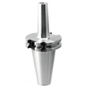 MANDRINO C.CALDO TCB40 H160 CL18 FORMA SLIM