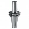 MANDRINO C.CALDO TCB40 H160 CL4