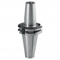 MANDRINO C.CALDO TCB40 H200 CL10