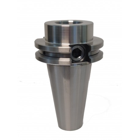 MANDRINO EXTRACORTO TCB40 H35 WE25