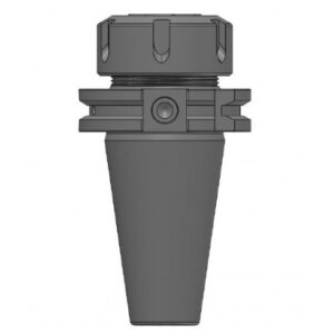 MANDRINO EXTRACORTO TCB40 H47 ERX32 CON GHIERA STANDARD