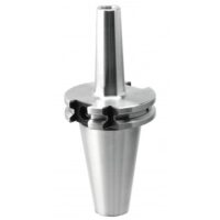 MANDRINO C.CALDO TCB40 H80 CL4 FORMA SLIM