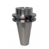 MANDRINO EXTRACORTO TCB50 H35 WE25