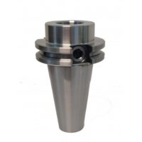 MANDRINO EXTRACORTO TCB50 H35 WE32