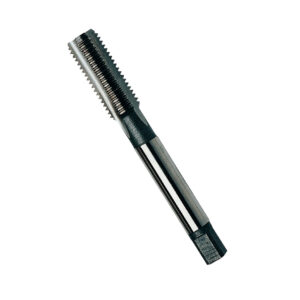 MASCHIO IN HSSE UNF 5/16-24 PER HELICOIL