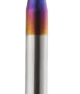 MICRO FRESA MTSH06048D19 - 1,0 MJ MT6