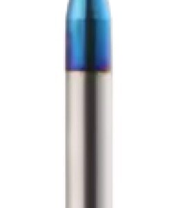 MICRO FRESA MTSH06052D20 -28UNJ MT6