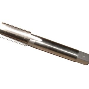 MASCHIO HSSE NORIS 1 FIL.IMB. M14          EKA