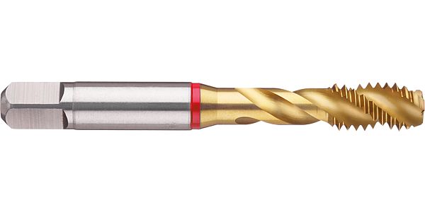 MASCHIO HSSE NORIS 1 FIL.IMB. M14X1 +0,05 EKA