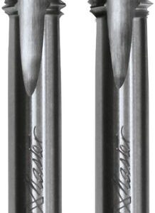 MASCHIO HSSE NORIS 1' GAS EKA