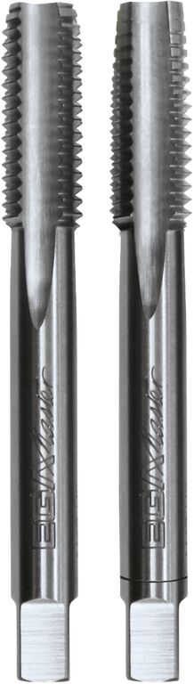 MASCHIO HSSE NORIS 1' GAS EKA