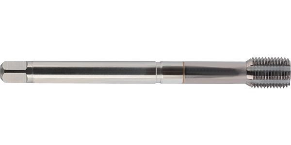 MASCHIO PS NORIS F.P. IMB.B M10 -ISO 2X