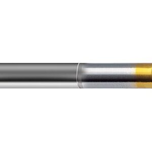 MASCHIO PS NORIS IMB.C M 8    -ISO 2X