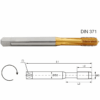MASCHIO PS NORIS A RULL. IMB.C M 3    -ISO 2X