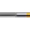 MASCHIO HSSE NORIS RULL. IMB.C M 8    -ISO 2X