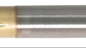 MASCHIO PS NORIS A RULL IMB.C M 3X0,6-ISO 2X