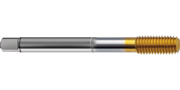 MASCHIO PS NORIS A RULL IMB.C M 5 -ISO 2X