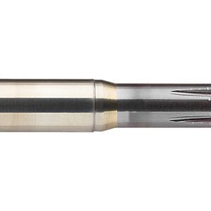 MASCHIO HSSE NORIS RULL. IMB.C M 4-6HX