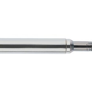 MASCHIO HSSE NORIS RULL. IMB.C M 5-6HX