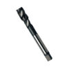 MASCHIO PS NORIS A RULLARE LUB M10    -ISO 2X