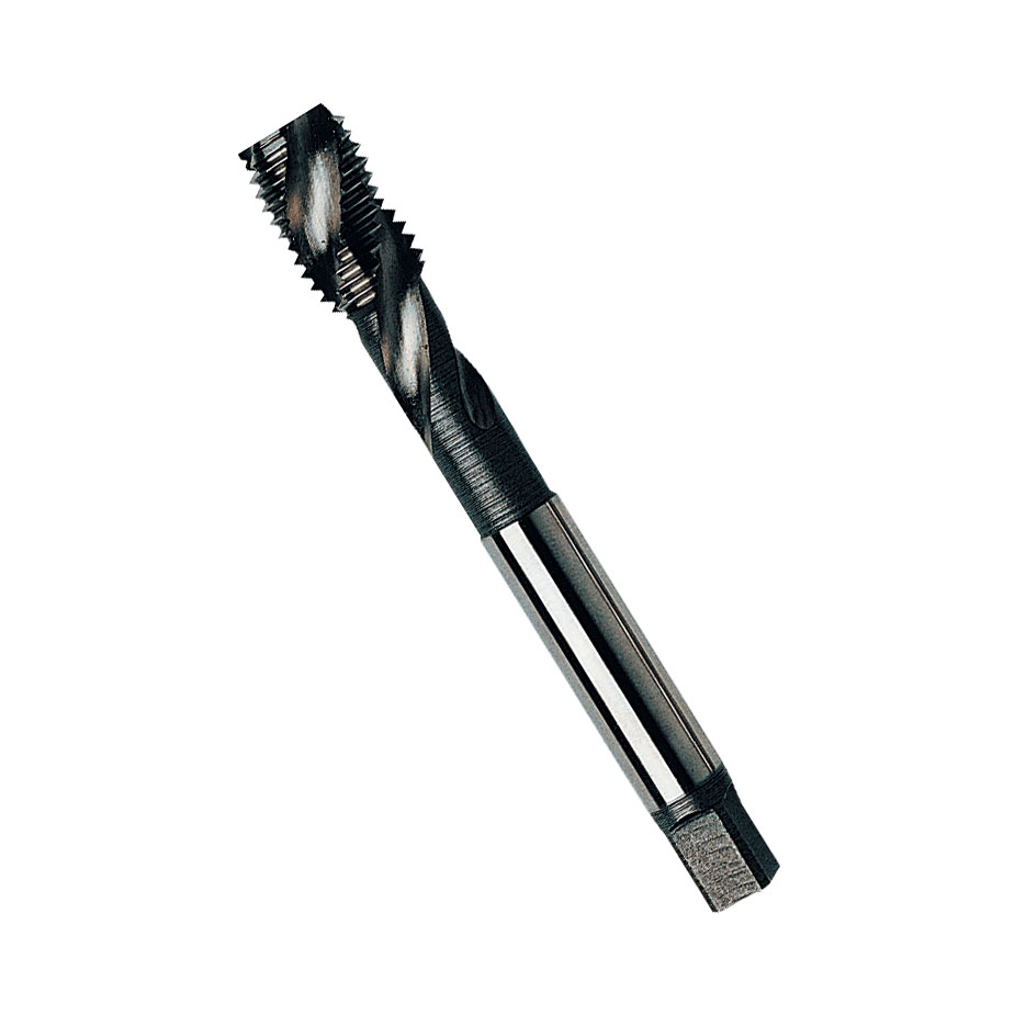 MASCHIO PS NORIS A RULLARE LUB M10    -ISO 2X