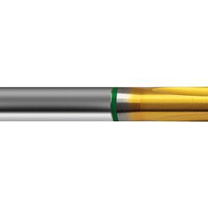 MASCHIO HSSE-PM NORIS SALOREX IMB. C M 5 ISO2 RIV. TIN