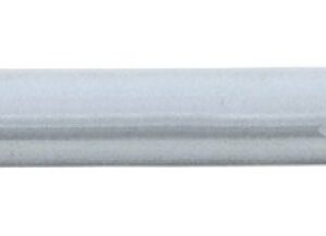 MASCHIO HSSE NORIS  F.P. IMB.B M 4X0,5 ISO2