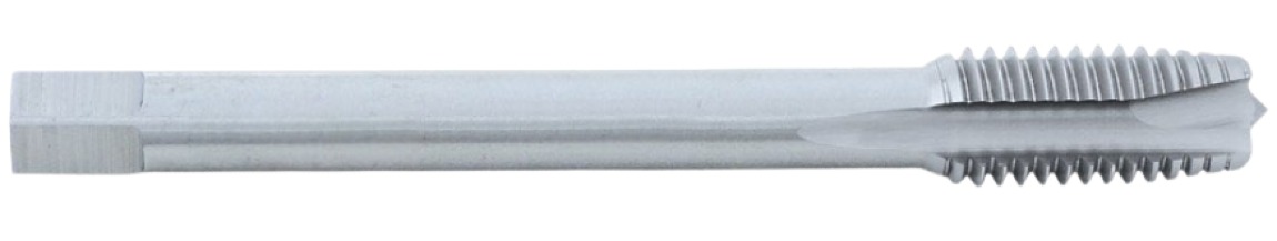 MASCHIO HSSE NORIS F.P. IMB.B M 4X0,5 ISO2