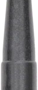 MASCHIO HSSE NORIS  F.P. IMB.B M 5X0,5 ISO2