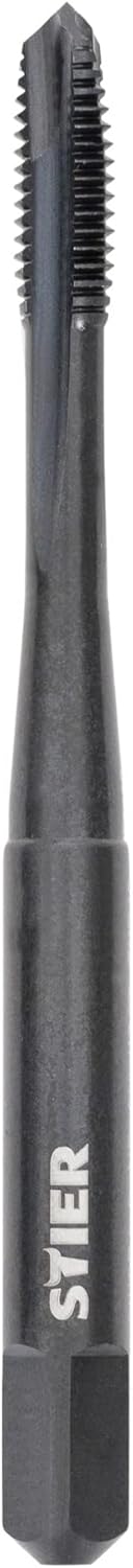 MASCHIO HSSE NORIS  F.P. IMB.B M 5X0,5 ISO2