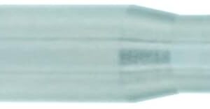 MASCHIO HSSE NORIS  F.P. IMB.B M 6X0,75 ISO2