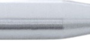 MASCHIO HSSE NORIS  F.P. IMB.B M 8X0,75 ISO2