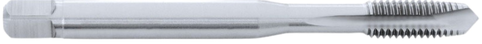 MASCHIO HSSE NORIS F.P. IMB.B M 8X0,75 ISO2