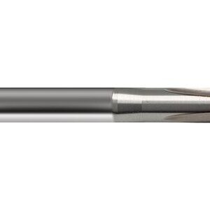 MASCHIO HSSE NORIS  F.P. IMB.B M 36X1,5 ISO2