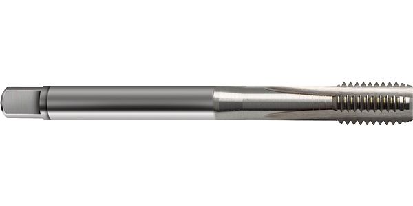 MASCHIO HSSE NORIS F.P. IMB.B M 42X3 ISO2