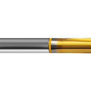 MASCHIO HSSE NORIS  F.P. IMB.B M 45X1,5 ISO2