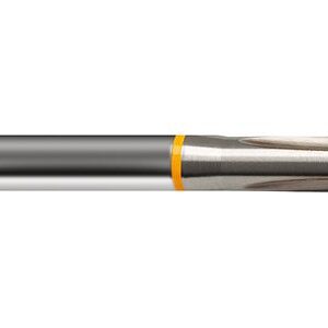 MASCHIO HSSE NORIS  F.P. IMB.B M 48X1,5 ISO2